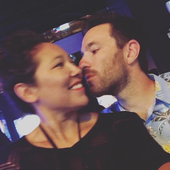 Meet your Posher, Jenn - Picture 8 of 11